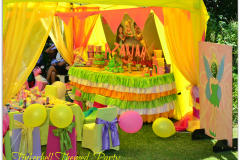 theme-tinkerbell-52