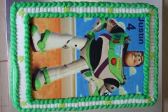 cake-toy-story-1