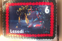Transformers