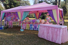 Theme-unicorn-11b