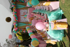 Theme-unicorn-JJ
