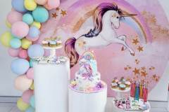 web-Unicorn