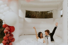 web-wedd-castle