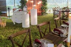 web-wedd-recep