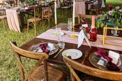 web-wedd-recept