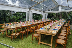 wedding-2