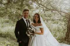 wedding-pic