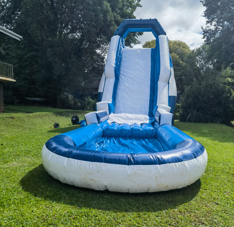 Inflatables Bug Inflatables – Hoppers and Bugs